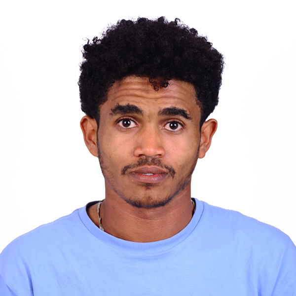 MR. Samuel Asefa